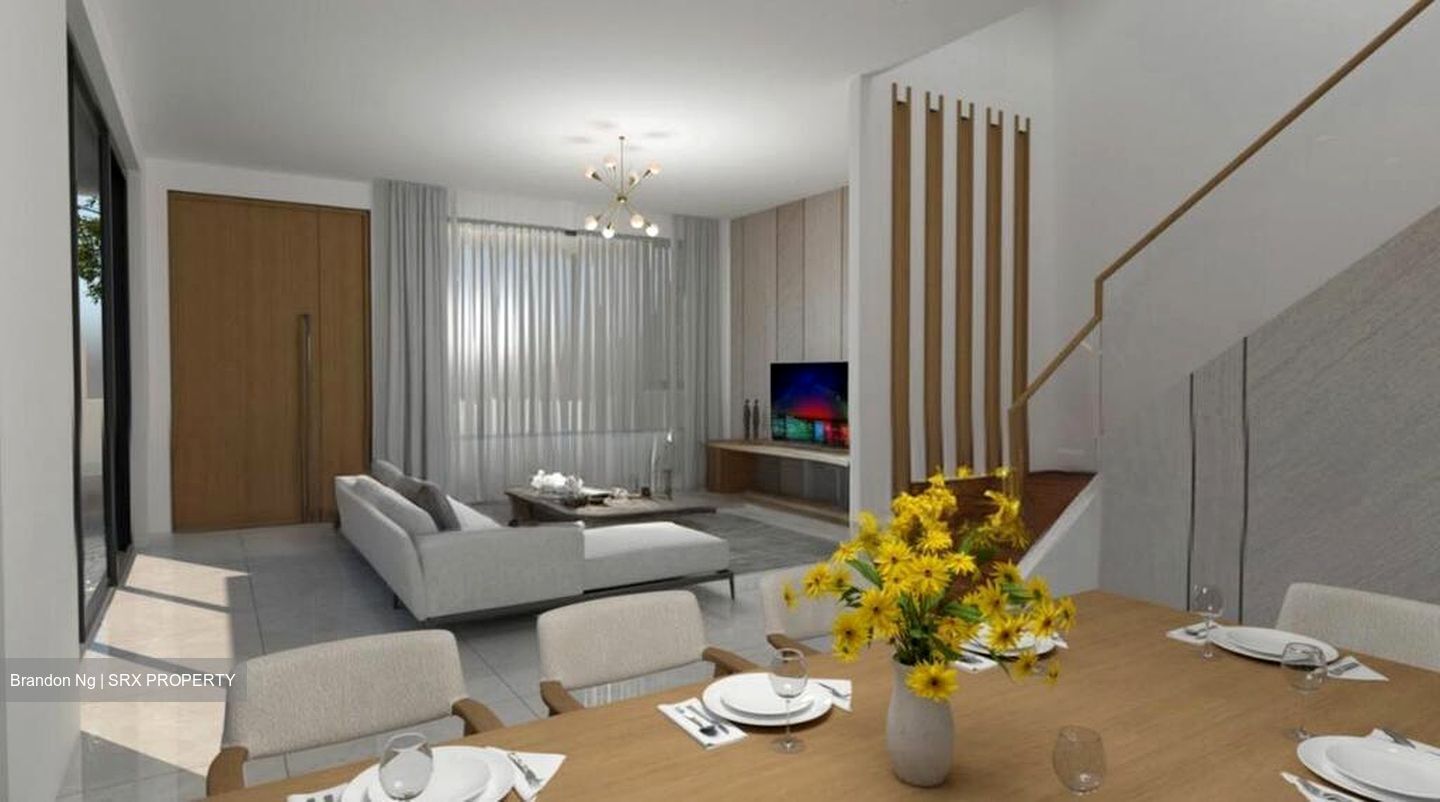 Elite Court (D15), Semi-Detached #518714361